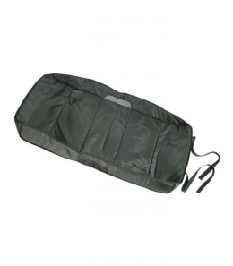 Mivardi easy 110x65cm pontymatrac