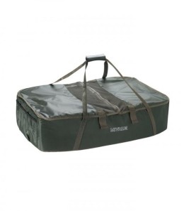 Mivardi professional 90x55x20cm pontybölcső