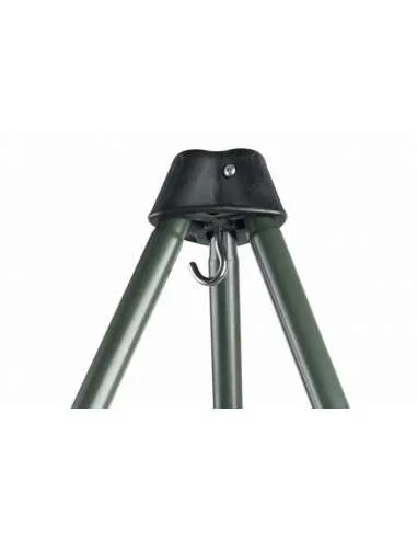 Mivardi 180cm professional mérlegelő állvány - Image 2