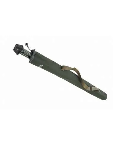 Mivardi 180cm professional mérlegelő állvány - Image 3