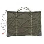 Mivardi multi weigh sling mérlegelő/pontyzsák
