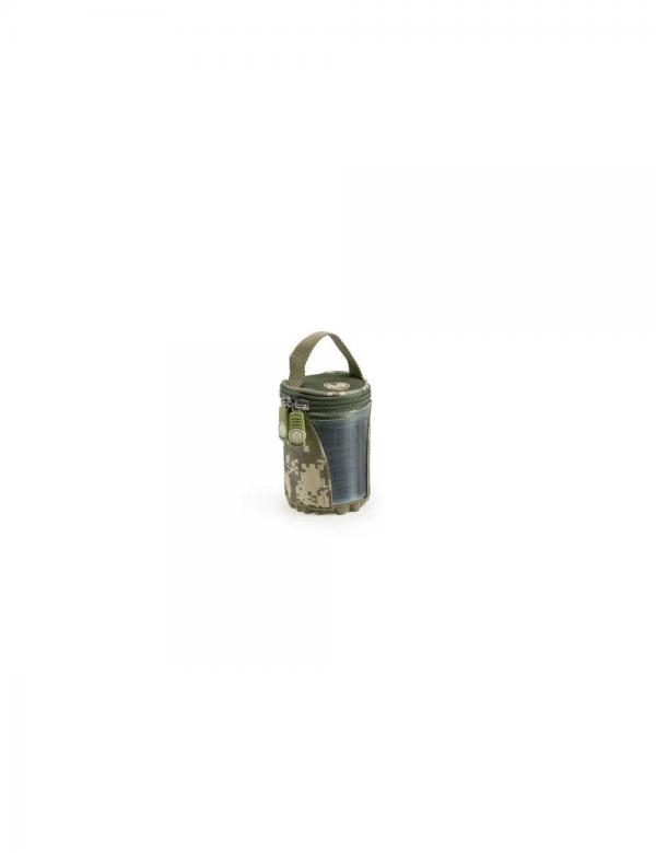 Mivardi camocode zigrig előketartó - Image 2