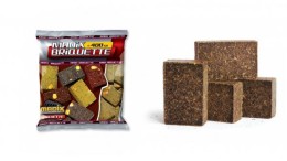 Madix briquette halas 400gr etetőanyag