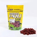 Madix horog pellet 14mm 200gr tintahal-and-polip