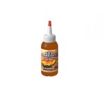 Madix gel booster csoki -and- narancs 75ml aroma