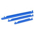 PRESTON Mag Store System 30/38cm Rig Stick