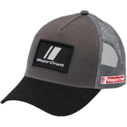 Major Craft American Cap Grey sapka