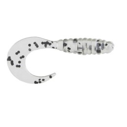 MANN S TWISTER 3 CTG GP