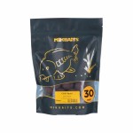 Spiceman bojli – chilli squid 300g - 30mm