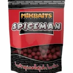 Spiceman bojli – chilli squid 300g - 30mm - Image 2