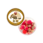Mbaits elite pop up 8-10mm 23g édeskukorica