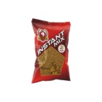 Mbaits instant feeder mix 800gr mangó citrus etetőanyag