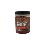 Mbaits dipped hook boilie 18-24mm 150gr eperlekvár horog bojli