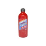 Mbaits booster syrup 500ml eperlekvár aroma
