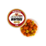 Mbaits soluble 6-8mm 23g mangó citrus oldódó wafters
