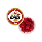 Mbaits soluble 14mm 23g m1 oldódó wafters