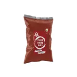 Mbaits river smoke bomb 2000g busa/ponty etetőanyag