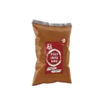 Mbaits river smoke bomb 2000g márna/keszeg etetőanyag