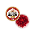 Mbaits soluble 6-8mm 23g m1 oldódó wafters