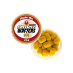 Mbaits soluble 14mm 23g mexikói méz oldódó wafters