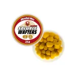 Mbaits soluble 6-8mm 23g mexikói méz oldódó wafters