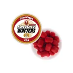 Mbaits soluble 14mm 23g szilva kagyló oldódó wafters