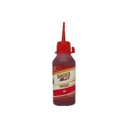 Mbaits smoke jelly 100ml m1 aroma