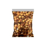 Mbaits tigrismogyoró pack 1,5kg natúr
