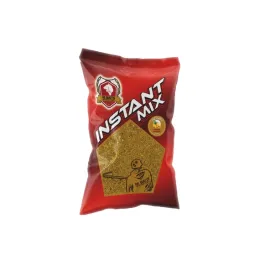 Mbaits instant method mix 800g ananász etetőanyag