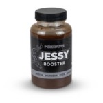 Mikbaits jessy - booster tokhalakra fejlesztve aroma