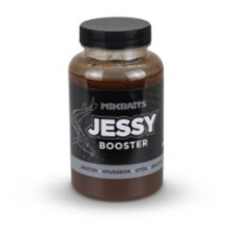 Mikbaits jessy - booster tokhalakra fejlesztve aroma