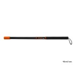 Merítőnyél Delphin ATAK! SINGLE - 40cm/1 rész - Image 12