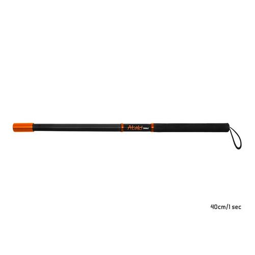 Merítőnyél Delphin ATAK! SINGLE - 90cm/1 rész - Image 11