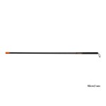 Merítőnyél Delphin ATAK! SINGLE - 90cm/1 rész - Image 10