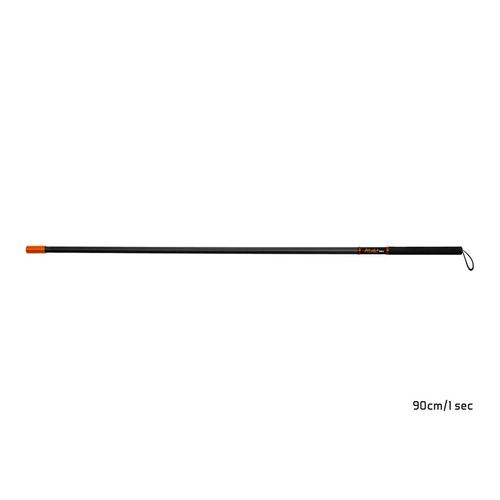 Merítőnyél Delphin ATAK! SINGLE - 90cm/1 rész - Image 10
