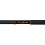 Merítőnyél Delphin ATAK! SINGLE - 90cm/1 rész - Image 8