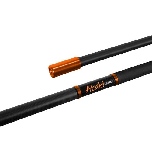 Merítőnyél Delphin ATAK! SINGLE - 90cm/1 rész - Image 15