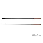 Merítőnyél Delphin SYMBOL NXT - 220cm/2 rész - Image 10