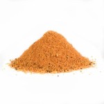Carp feeder mix 1kg – mango