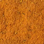 Carp feeder mix 1kg – mango - Image 3