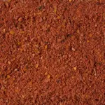 Carp feeder mix 1kg - chilli - fokhagyma - Image 2