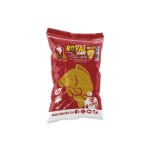 Mbaits royal corn instant mix 800g mangó citrus etetőanyag