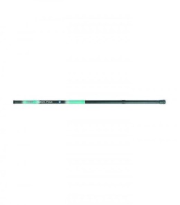 Mivardi active pole 400 cm spicc horgászbot