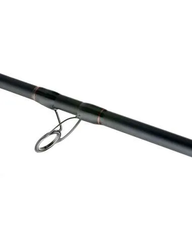 Mivardi bomber method ssh 360cm feeder, picker horgászbot - Image 4
