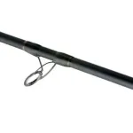 Mivardi bomber method shx 390cm feeder, picker horgászbot - Image 4