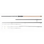 Mivardi entrix method 360cm 60-120g feeder, picker horgászbot - Image 2