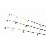 Mivardi entrix method 360cm 60-120g feeder, picker horgászbot - Image 3