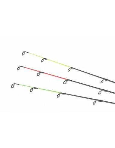 Mivardi entrix method 360cm 60-120g feeder, picker horgászbot - Image 3