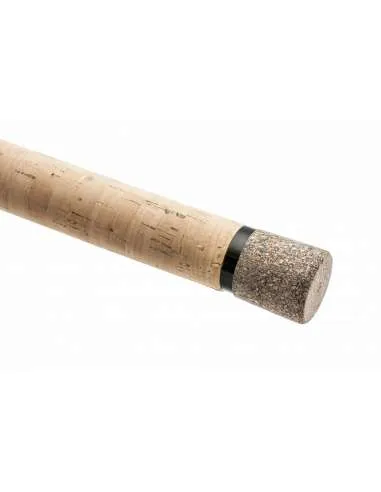 Mivardi entrix method 360cm 60-120g feeder, picker horgászbot - Image 4