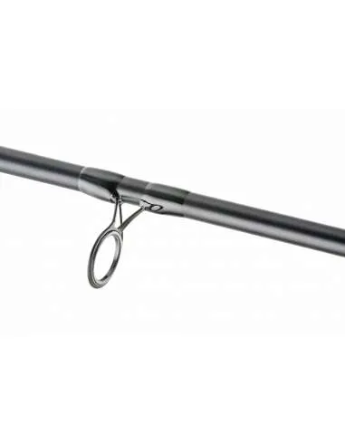 Mivardi entrix method 360cm 60-120g feeder, picker horgászbot - Image 5